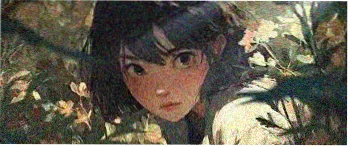 日剧网 和风首映